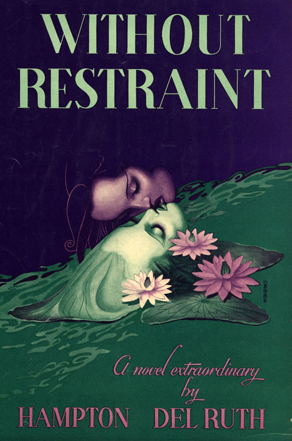 without-restraint-book-jacket