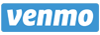 Venmo