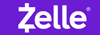 Zelle